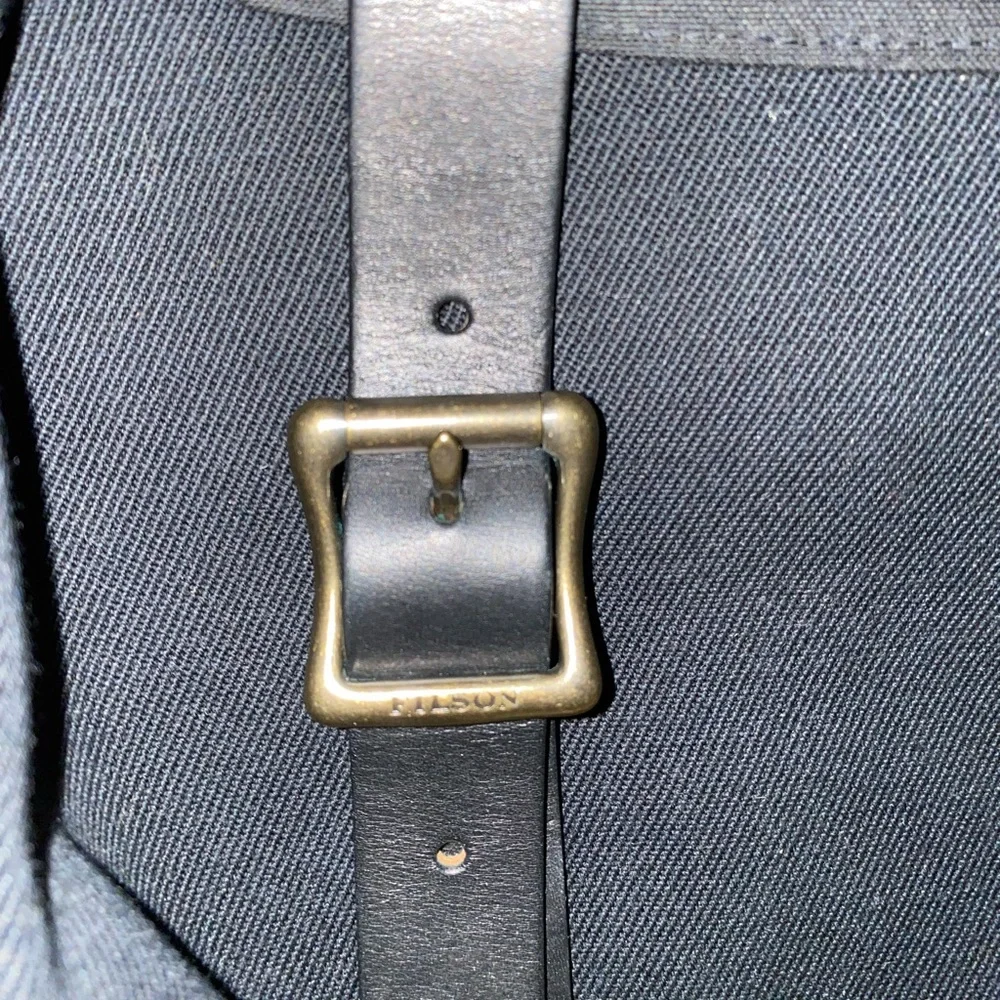 Filson Ranger Backpack - Picture 10 of 12